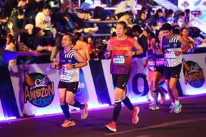 BIB: 
                            <button type="button" onclick="openModal(24216195)" class="btn btn-primary btn-sm float-right btn-popup" data-toggle="modal" data-target=".modal-high-quality">
                        <i class="fas fa-shopping-cart"></i> Add to Cart
                    </button>
                                            <button type="button" onclick="isThisMe(24216195, true)" class="btn btn-success btn-sm float-right btn-popup btn-isme hidden" data-toggle="tooltip" data-placement="bottom" title="นี่คือรูปของคุณใช่ไหม คลิกที่นี่เพื่อเอาเข้าอัลบั้ม">
                        <i class="fas fa-plus"></i> Add to album
                    </button>
                    <button type="button" onclick="isThisMe(24216195, false)" class="btn btn-warning btn-sm float-right btn-popup btn-isnotme hidden">
                        <i class="fas fa-ban"></i> Remove from album
                    </button>